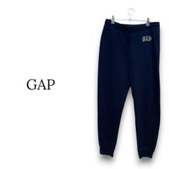 ギャップ GAP ジョガーパンツ【M】