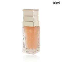 ●クリスチャン ディオール プレステージ マイクロ ユイル ド ローズ セラム 10ml マイクロユイルRセラム -Dior- 【国内正規品/外箱無し】