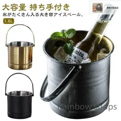 超レア！コカコーラ　Qoo バケツ　ノベルティグッズ　3個セット 状態良好レトロ 超レア！コカコーラ Qoo バケツ ノベルティグッズ 3個セット