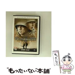 2026年最新】NEIGHBORHOOD VCD shadow (2024)の人気アイテム - メルカリ