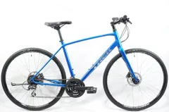 2025年最新】trek fx2の人気アイテム - メルカリ
