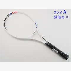 テクニファイバー T-fight 295 アイソフレックス 【G2】 テクニファイバー T-fight 295 アイソフレックス 【G2】 テクニ