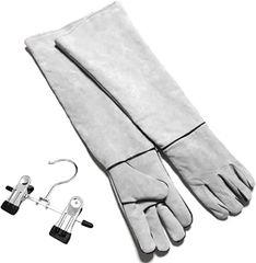 Item thumbnail for item 94c304d0-4b4f-4f6d-b2f9-6965b8fcc7ee