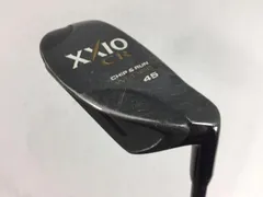 2025年最新】ゼクシオ 45 ウェッジの人気アイテム - メルカリ