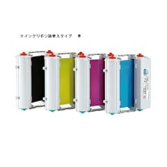 限定カラーMK / Bambu A1 AMS lite用 窓付き湿度管理ケース - メルカリ