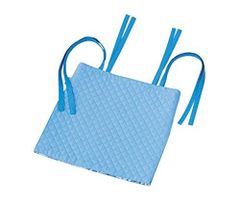 Item thumbnail for item 5b8ac103-9e0d-459e-8fb6-8191e6eac428