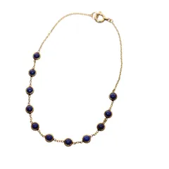 2025年最新】agete ブレスレット ドリーミーの人気アイテム