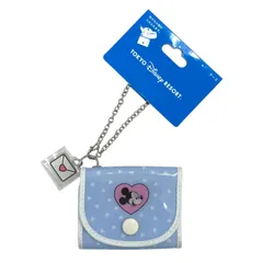 ディズニー なかよしくらぶ 小物ケース ミッキー 東京ディズニーリゾート TDR