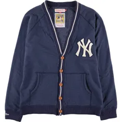 2025年最新】ミッチェルアンドネス ヤンキースの人気アイテム