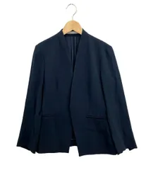 セオリーリュクス テーラードジャケット レディース SIZE 40 (M) theory luxe