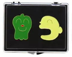 2025年最新】戌神ころね誕生日記念2022の人気アイテム - メルカリ