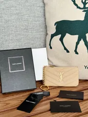【今日特価】YSL（サンローラン）バッグ・財布 送料無料 在庫限定セール価格！-WT0輸入
