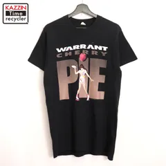 2025年最新】WARRA tシャツの人気アイテム - メルカリ