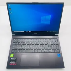 2025年最新】MOUSE k5-i7gm5bk-aの人気アイテム - メルカリ 2025年最新】MOUSE k5-i7gm5bk-aの人気アイテム - メルカリ
