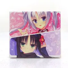 2025年最新】千恋*万花 オリジナル・サウンドトラックの人気