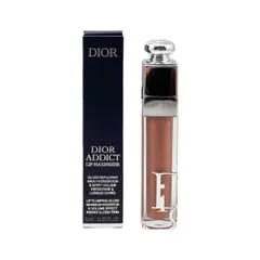 ☆EM01923 Dior アディクト リップ マキシマイザー ヌードブルーム