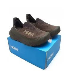 2025年最新】HOKA one one 27の人気アイテム - メルカリ