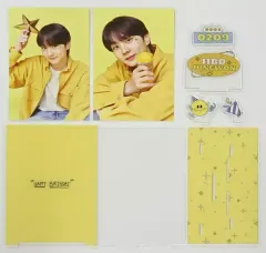 2025年最新】ジョンウォン誕生日の人気アイテム - メルカリ