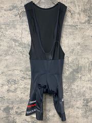 Item thumbnail for item 80e76b7f-07b0-46b2-bcd8-8c9199467a22