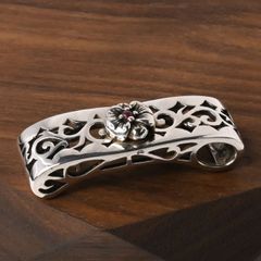 Item thumbnail for item c5e90ca1-4fde-48a1-b519-4b39a6baef0c