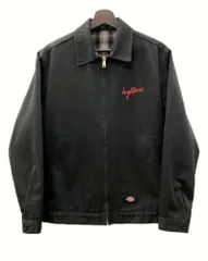 ヒステリックグラマー　テーラードジャケット 2025年最新】Hysteric Glamour メンズ テーラードジャケットの