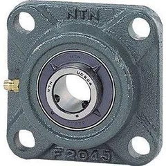【新品・2営業日で発送】NTNベア NTN G ベアリングユニット UCF203D1 2142708のサムネイル