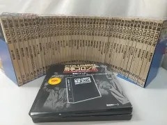 2023年最新】刑事コロンボ DVD 45巻の人気アイテム - メルカリ