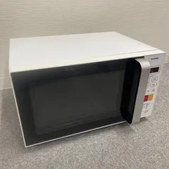 2025年最新】elsonic 電子レンジの人気アイテム - メルカリ