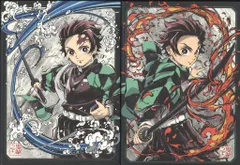 アニメDVD エラーBOX付)鬼滅の刃 完全生産限定版 全11巻 セット