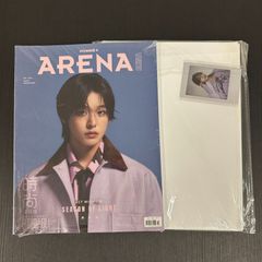 KARA MOVE AGAIN ジヨン 知英 トレカ フォトカード 公式 - メルカリ