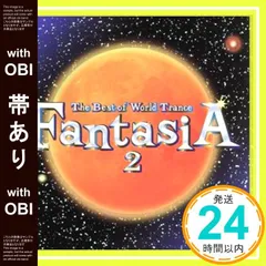 2025年最新】フランキー・ゴーズ・トゥ・ハリウッドの人気