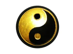 2025年最新】陰陽太極図の人気アイテム - メルカリ