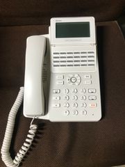 ET-24iF-IPSDW 21年製 動作確認済み ナカヨ hitachi - メルカリ