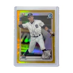 Item thumbnail for item da34475b-c04d-466b-8f08-959a524aaee7