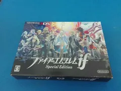2025年最新】ファイアーエムブレムif スペシャルの人気アイテム