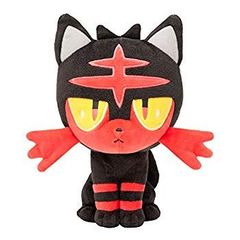 ポケモン　ぬいぐるみ　ニャビー　ポケモンセンター　猫　202511280034 ポケモン ぬいぐるみ ニャビー ポケモンセンター 猫 202511280034