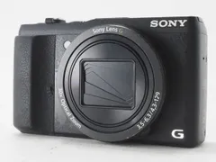 2025年最新】hx60vの人気アイテム - メルカリ