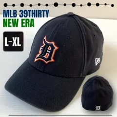 new era 59FIFTY デトロイト タイガース7 3/4 59FIFTY Jackie Robinson Day 2023 デトロイト・タイガース