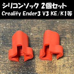 MARCY PROJECTS - メルカリShops