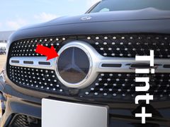 Item thumbnail for item fdfdae62-ab3b-4220-b6c7-8f6206c11971