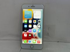 [中古スマホ] iPhone 7 Plus 32GB SIMフリー