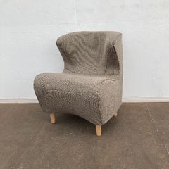 【超美品】 株式会社MTG ダイニングチェア Style Chair DC グリーン スタイルチェア Style Chair  ダイニングチェアー リビングチェア 食卓椅子 食卓用 食卓 食事
