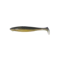 バス釣り引退 スイムベイト まとめ売り ヴィヴィダス ヴァラップスイマー バス釣り引退 スイムベイト まとめ売り ヴィヴィダス ヴァラップ
