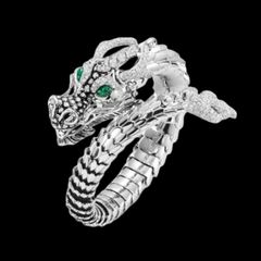 Item thumbnail for item 6d2c5d7b-01b2-4f37-8186-9da00a4a34e2