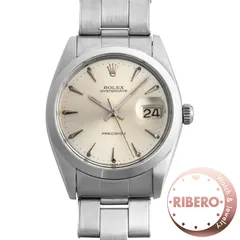 ROLEX❣ジェネリック20mm デベソ❢中古品❢リベット‼️ 2025年最新】ロレックス リベット 20MMの人気アイテム - メルカリ