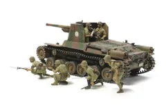 タミヤTXT-1 NOVAK #1865 SUPER DUTY XR tamiya txt 1 products for sale | eBay