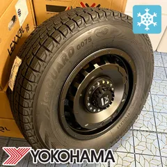 2026年最新】215 70 16 エクストレイルの人気アイテム - メルカリ