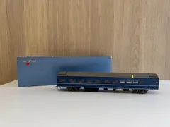 カツミ KATSUMI カヤ24 2009年製 カツミ KATSUMI カヤ24 2009年製 2025年最新】Yahoo