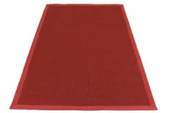 即納特価送料無料 サイザル カーペット 5カラー選択 200×300cm 約3.5畳 3.5畳 ラグ 絨毯 敷物 マット じゅうたん 麻 100%天然素材 自然素材 カーペット一般