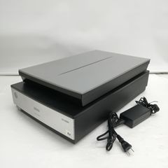 Item thumbnail for item cc1299a5-10c1-4940-bc4b-cf5f63d58cb0